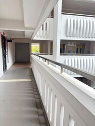 Blk 175A Punggol Field (Punggol), HDB 4 Rooms #612925751